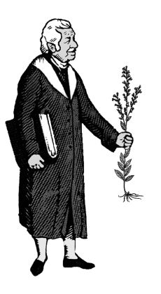 Herbal Legacy Herbal Legacy